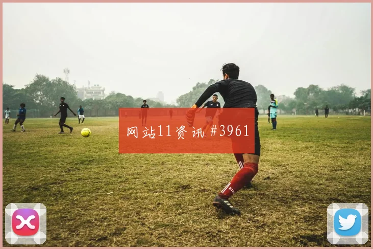 J组阿根廷对阿尔及利亚射门数据