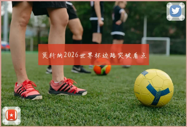 莫科纳2026世界杯边路突破看点