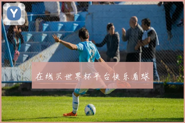 在线买世界杯平台快乐看球