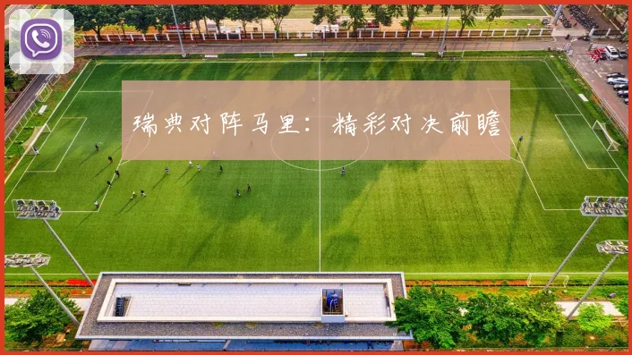 瑞典对阵马里：精彩对决前瞻
