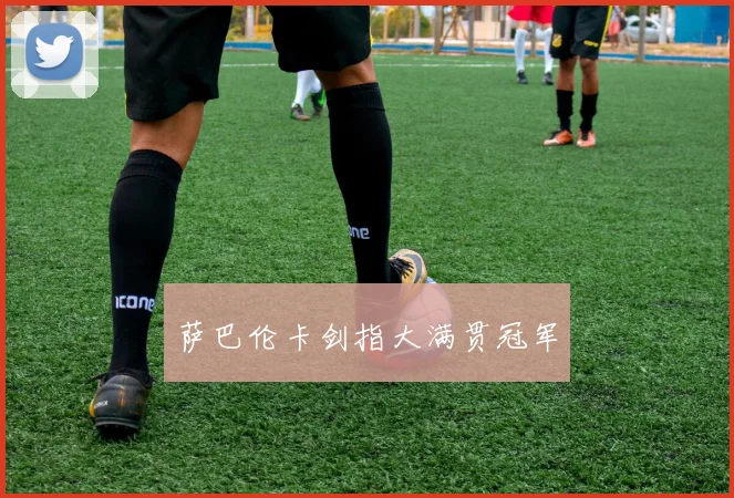 萨巴伦卡剑指大满贯冠军