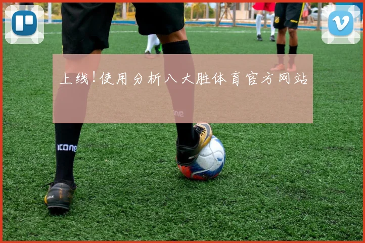 上线!使用分析八大胜体育官方网站