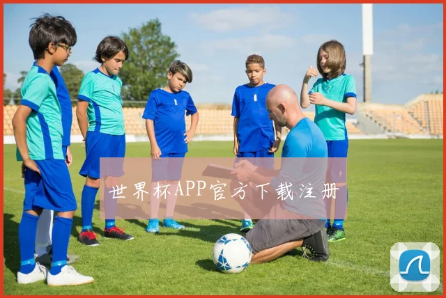 世界杯APP官方下载注册