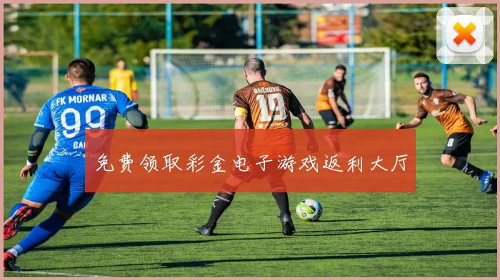 免费领取彩金电子游戏返利大厅