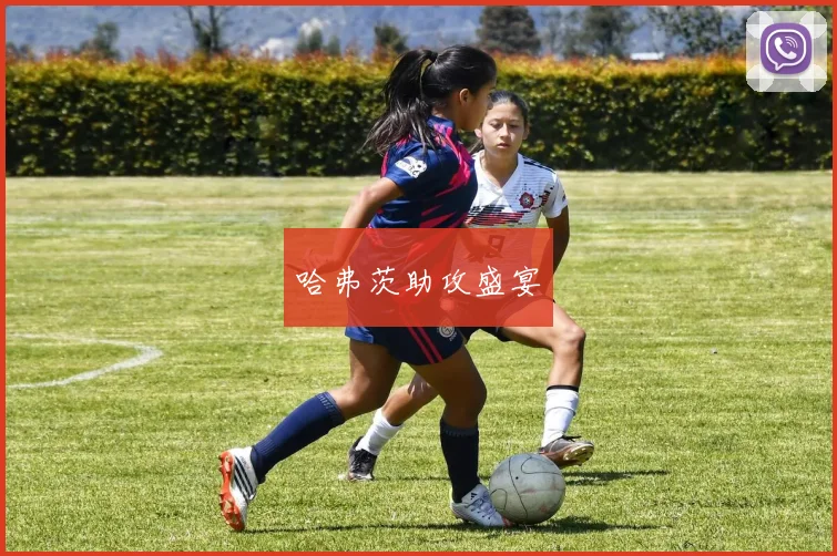 哈弗茨助攻盛宴