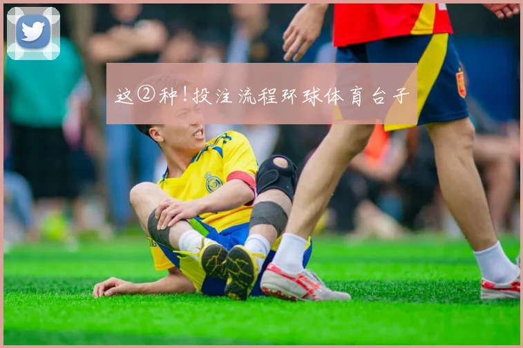 这②种!投注流程环球体育台子