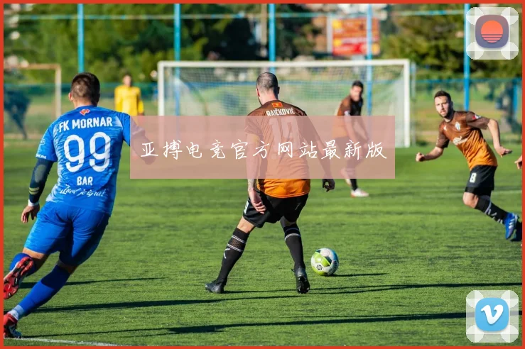 亚搏电竞官方网站最新版