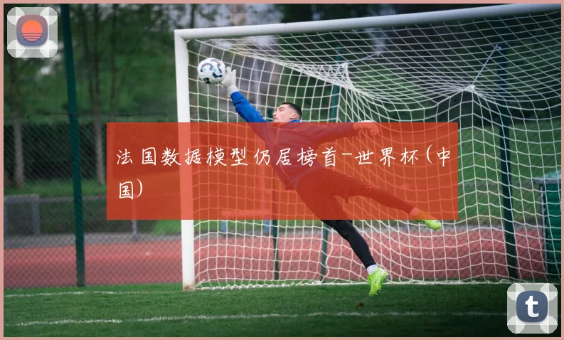 法国数据模型仍居榜首-世界杯(中国)