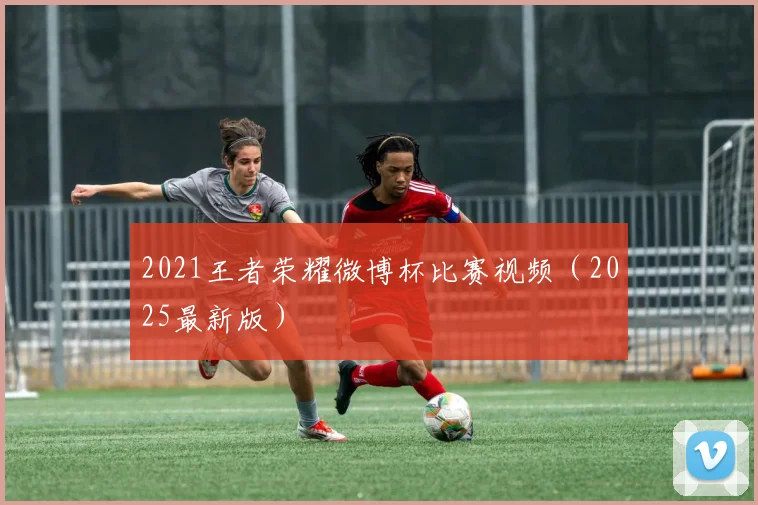 2021王者荣耀微博杯比赛视频（2025最新版）