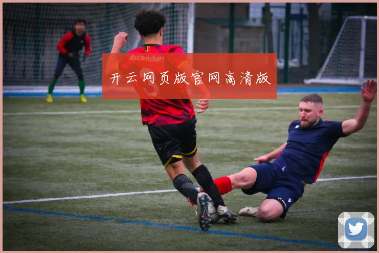 开云网页版官网高清版