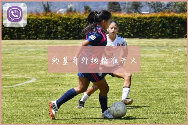 约基奇外线精准开火