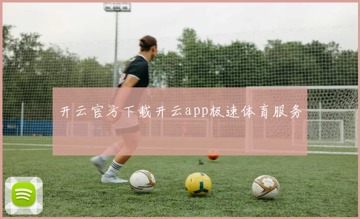 开云官方下载开云app极速体育服务