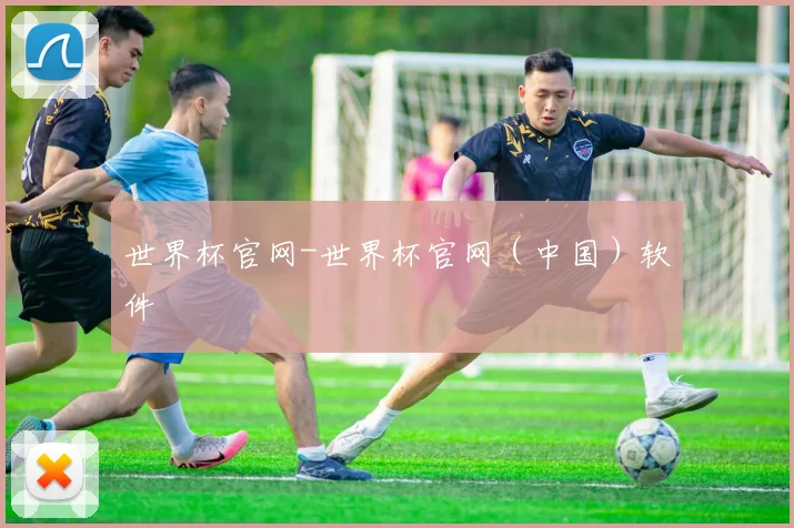 世界杯官网-世界杯官网（中国）软件