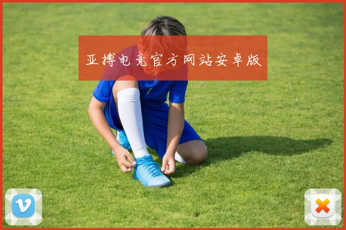 亚搏电竞官方网站安卓版