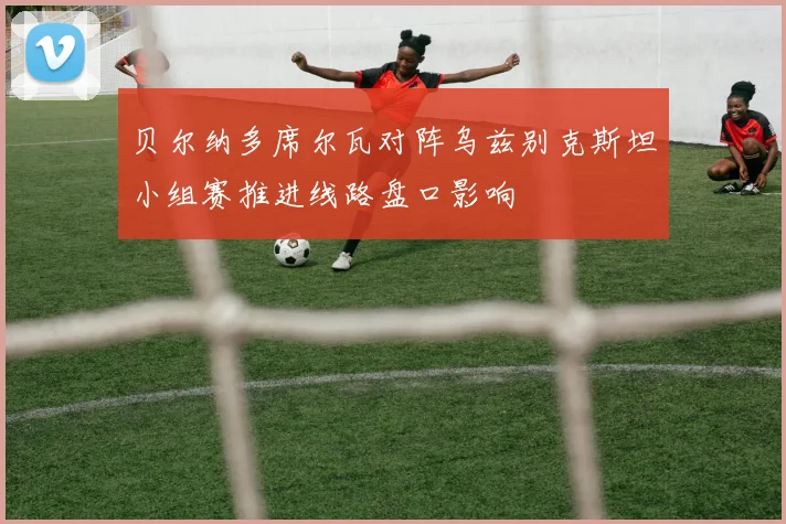 贝尔纳多席尔瓦对阵乌兹别克斯坦小组赛推进线路盘口影响